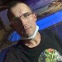 ���������� �������, ���� ������� �������, 43 ����, ������������ ��� ������, c�������� ���������, ���������