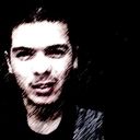 ���������� �����, ���� ������� 375291741514, 31 ���, ������������ ��� ������, ����� � ���������, c�������� ���������