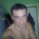   ,   , 39 ,   