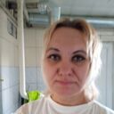  ,   Svetlana, 53 ,     