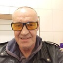  ,   , 47 ,   ,   , c , 