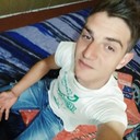 ���������� �������, ���� ������� ������, 30 ���, ������������ ��� ������, ����� � ���������, c�������� ���������