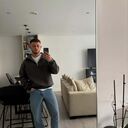 ���������� ���������, ���� ������� �����, 30 ���, ������������ ��� ������, ����� � ���������, c�������� ���������, ���������