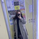 -,   , 23 ,   ,   , c 