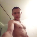   ,   White Tiger, 32 ,   