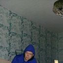  -,   , 37 ,   ,   , c 