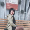  ,   , 37 ,     , c 