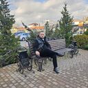 ���������� ����������, ���� ������� ����, 40 ���, ������������ ��� ������, ����� � ���������