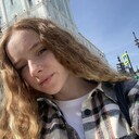 ���������� ������, ���� ������� ���������, 20 ���, ������������ ��� ������, ����� � ���������