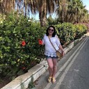  ,   , 59 ,   c 