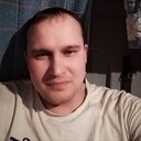  ,   , 40 ,   ,   , 