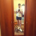  ,   Oleg, 43 ,   ,   , c , 