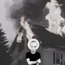 ���������� ������ �����, ���� ������� Konstantin, 32 ����, ������������ ��� ������, ����� � ���������, c�������� ���������, ���������