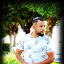  ,   Serkan, 33 ,   ,   