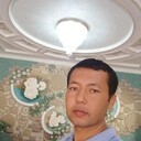  ,   Sardor, 37 ,   ,   , c 