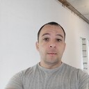 ���������� ������, ���� ������� ����, 40 ���, ������������ ��� ������, ����� � ���������