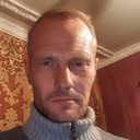 ���������� �������, ���� ������� ��������, 42 ����, ������������ ��� ������, ����� � ���������, c�������� ���������, ���������