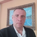  ,   , 44 ,   c 