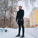 ���������� �����, ���� ������� ����, 28 ���, ������������ ��� ������, ����� � ���������