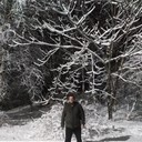 ���������� �������, ���� ������� �����, 48 ���, ������������ ��� ������, ����� � ���������, c�������� ���������