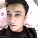 ���������� �������, ���� ������� ����, 32 ����, ������������ ��� ������, ����� � ���������, c�������� ���������