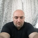  ,   , 48 ,   ,   , 