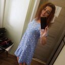 ,   , 41 ,   c 