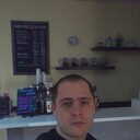 ���������� �����, ���� ������� �����, 35 ���, ������������ ��� ����� � ���������, c�������� ���������