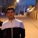  ,   Tiko, 29 ,   ,   