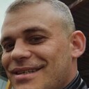  ,   , 39 ,   ,   , c , 
