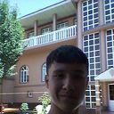 ���������� �������, ���� ������� Sardor, 29 ���, ������������ ��� ������