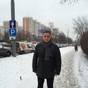 ���������� ������, ���� ������� VN, 53 ����, ������������ ��� ������, ����� � ���������, c�������� ���������