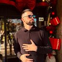 ���������� ��������, ���� ������� �����, 36 ���, ������������ ��� c�������� ���������