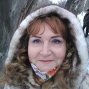 ���������� ����������, ���� ������� �����, 52 ����, ������������ ��� ������, ����� � ���������, c�������� ���������