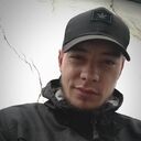 ���������� ���������, ���� ������� ��������, 27 ���, ������������ ��� ������, ����� � ���������, c�������� ���������