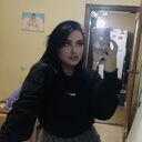  --,   , 22 ,   ,   