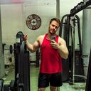  ,   Semih, 30 ,   ,   