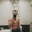  -,   , 28 ,   ,   