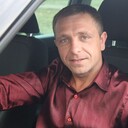  ,   , 42 ,   