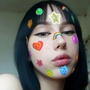 ���������� ������, ���� ������� ����, 24 ����, ������������ ��� ����� � ���������, c�������� ���������