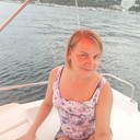 ���������� �������, ���� ������� �����, 40 ���, ������������ ��� ����� � ���������, c�������� ���������