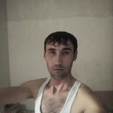 ���������� �������������, ���� ������� ���������, 36 ���, ������������ ��� ������, ����� � ���������