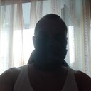 ���������� ���������, ���� ������� �����, 50 ���, ������������ ��� ������