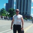  ,   , 48 ,   c 