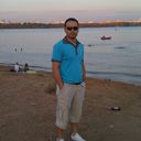  -,   , 46 ,   