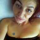 ���������� �����, ���� ������� �����, 36 ���, ������������ ��� ����� � ���������, c�������� ���������