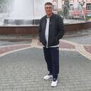  ,   , 50 ,     , c 