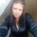  ,   , 28 ,     , c , 