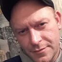 ���������� �����, ���� ������� ���������, 40 ���, ������������ ��� c�������� ���������