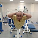  ,   Vartan, 49 ,   ,   , c , 